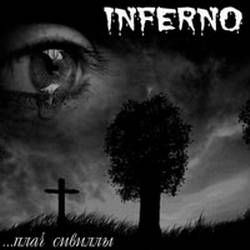 Inferno (UKR) : Sybil's Moan
